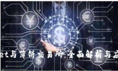 TPWallet与薄饼交易所：全面