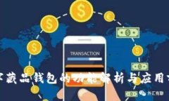 数字藏品钱包的功能解析