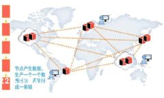 2022年TPWallet使用教程：全