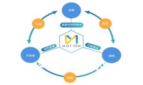 TPWallet密码找回全攻略：轻松恢复你的钱包访问权