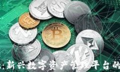 TPWallet：新兴数字资产管理