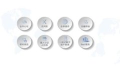 TokenPocket PC版：全面掌握多