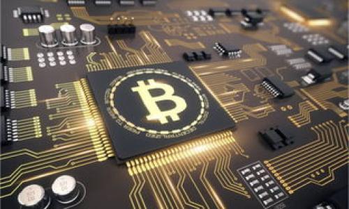 

区块链钱包实操视频：从入门到精通的全方位指南