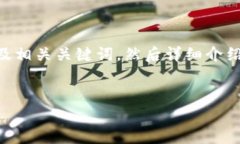 当然可以！我将为您设计