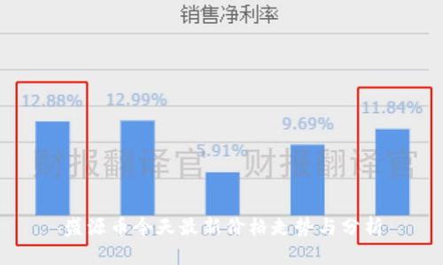 盛源币今天最新价格走势与分析