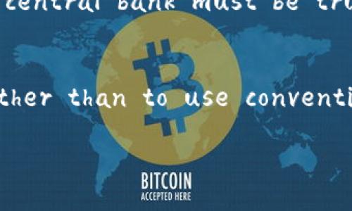 中本聪（Satoshi Nakamoto）是比特币的创造者，他在比特币白皮书及其他公开交流中留下了一些经典语录。以下是一些被广泛引用的中本聪经典语录的原文，供您参考：

1. **比特币白皮书开头的引言**：
    