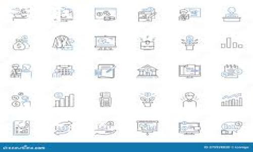   USDT转入TPWallet的操作指南与注意事项 / 
 guanjianci USDT, TPWallet, 加密货币, 钱包转账 /guanjianci 

随着加密货币的普及，越来越多的人开始关注如何安全、便捷地进行数字资产的管理和转移。TPWallet是一款支持多种数字货币的移动钱包，尤其是USDT（Tether）这一热门稳定币的转入和管理。在本文中，我们将详细介绍如何将USDT转入TPWallet，包括操作步骤、安全注意事项以及相关问题的详解。

一、USDT是什么？
USDT（Tether）是一种与美元1:1挂钩的稳定币，属于加密货币的一种。其主要特点是可以在区块链上进行自由交易，但却保持与法定货币（如美元）的相对稳定。对于交易者和投资者，USDT被广泛用于在数字货币市场中转移资产或对冲风险。

二、什么是TPWallet？
TPWallet是一个多功能的加密货币钱包，支持多种数字资产的存储、转账和交换。TPWallet的用户界面友好，适合新手使用，同时也具备强大的隐私和安全性保护功能。用户可以方便地管理其数字资产，进行即时的转账操作。

三、USDT转入TPWallet的步骤
将USDT转入TPWallet的步骤相对简单，以下是详细的操作指南：

strong步骤1：下载并安装TPWallet/strong
首先，您需要前往TPWallet的官方网站或者应用商店，根据您的手机系统下载并安装TPWallet。

strong步骤2：创建或导入钱包/strong
安装完成后，您可以选择创建一个新的钱包，或者导入已有的钱包。如果是新用户，建议创建一个新钱包并妥善保存好助记词。

strong步骤3：获取USDT充值地址/strong
在TPWallet界面中找到“收款”或“充值”选项，选择USDT，系统将生成一个独一无二的USDT充值地址，请务必妥善保管这个地址。

strong步骤4：进行转账/strong
在您的交易所账户（如Binance、Coinbase等）中，前往USDT交易页面，选择“提现”，在提现地址处粘贴您从TPWallet获取的USDT地址，输入您想要转入的USDT金额，然后完成转账。注意核实地址正确性，以免资产丢失。

strong步骤5：确认到账/strong
转账完成后，您可以在TPWallet中查看余额变化，确认USDT是否成功到账。通常转账在10分钟内完成，但也可能因网络拥堵而稍有延迟。

四、转账时的安全注意事项
在将USDT转入TPWallet时，安全性是一个重要的考虑因素。以下是一些安全建议：

strong1. 验证地址正确性/strong
确保您复制和粘贴的充值地址准确无误。最好的做法是直接扫描二维码，而不是手动输入地址。

strong2. 使用安全的网络/strong
在进行转账时，使用安全的网络环境，避免公用Wi-Fi88485887！等不安全的网络可能导致信息被截获。

strong3. 定期更新钱包/strong
保持TPWallet的最新版本，及时更新钱包，以保证安全性和功能的完整性。

strong4. 启用两步验证/strong
如有可能，在交易所和TPWallet中启用两步验证，通过增加额外的身份验证层，提供更高的安全性。

五、常见问题解答

1. USDT转入TPWallet后如何查看余额？
在TPWallet中，一旦USDT成功转入，用户可以在主界面查看资产余额。具体步骤如下：
strong步骤1：/strong打开TPWallet应用并登录账户。
strong步骤2：/strong在资产页面，系统会显示您所有支持的数字资产，包括USDT。如果USDT金额出现，说明转账成功。
strong步骤3：/strong如果余额没有及时更新，您可以刷新页面，有时需要等待区块链确认。


2. 如果USDT转账失败，应该怎么办？
转账失败可能由多种原因导致，如地址填写错误、网络拥堵等。处理该问题的步骤包括：
strong步骤1：/strong登录到您的交易所账户，查看历史交易记录。
strong步骤2：/strong如果交易状态为“失败”，仔细核对转账地址等是否有误，然后及时联系客服进行申诉。
strong步骤3：/strong如果发现转账处于“待处理”状态，耐心等待，可能是由于网络问题，通常稍后会有更新信息。
strong步骤4：/strong确保您的TPWallet未遭到锁定，有时多次转账失败可能会被系统暂时限制。


3. TPWallet支持哪些其他加密货币？
TPWallet是一款多币种钱包，除了USDT，还支持多种主流加密货币，具体包括：
1. 比特币（BTC）
2. 以太坊（ETH）
3. 莱特币（LTC）
4. XRP（瑞波币）
用户可以在TPWallet中一站式管理多个币种，这为交易和资产配置提供了极大的便利。


4. 如何备份与恢复TPWallet？
备份与恢复是确保您资产安全的重要步骤，在TPWallet中可以通过助记词进行备份和恢复。具体操作如下：
strong步骤1：/strong在设置中找到“备份”功能，系统会提示您将助记词记录下来。请将助记词保存在一个安全的地方，确保密码不被第三方获取。
strong步骤2：/strong如果需要恢复钱包，打开TPWallet，选择“导入钱包”并输入助记词，系统将自动恢复您之前的数字资产。
strong步骤3：/strong请注意，不要将助记词分享给任何人；任何人获取助记词即可控制您的钱包资产。


总结起来，USDT转入TPWallet相对简单，但安全性绝不可忽视。希望通过本文的介绍，您能够顺利完成USDT的转入操作，同时保障您的数字资产安全。