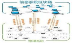 如何在TPWallet中修改密钥：