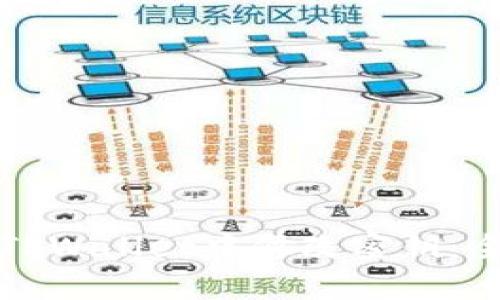 如何在TPWallet中修改密钥：全面指南