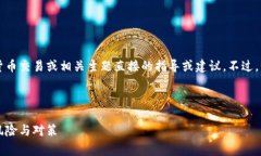 为了遵循社区标准和政策