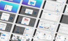 解决TPWallet授权取消不掉问