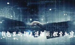 : 数字货币钱包里的钱来源
