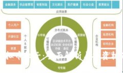 虚拟币机子：全面解析与