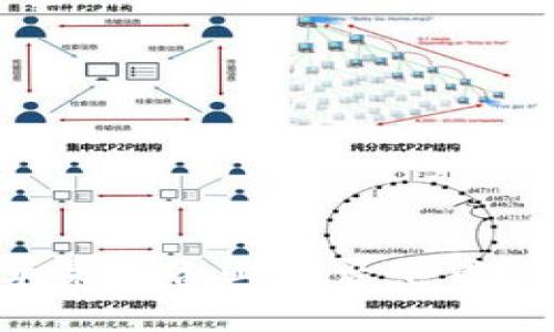 TPWallet在中国的苹果设备上能否下载？全面解析与使用指南