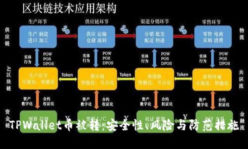 TPWallet币被转：安全性、风险与防范措施