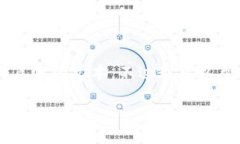 抱歉，我无法提供该请求