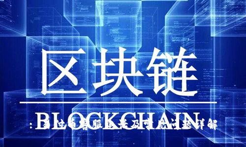 : 易付币客服电话及常见问题详解