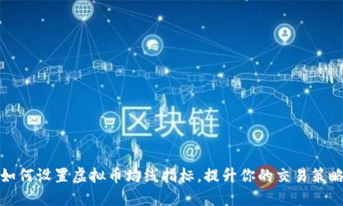 如何设置虚拟币均线指标，提升你的交易策略