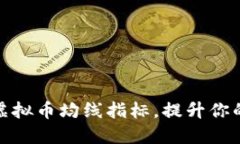 如何设置虚拟币均线指标