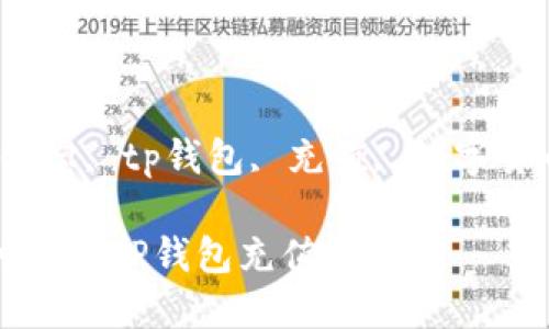 kanjianci支付宝, tp钱包, 充值, 数字货币/kanjianci

如何通过支付宝为TP钱包充值详解