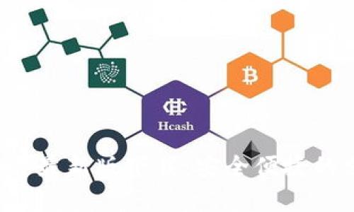数字钱包App最新版下载：安全便捷的支付新选择