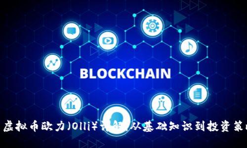 : 虚拟币欧力（Olli）详解：从基础知识到投资策略