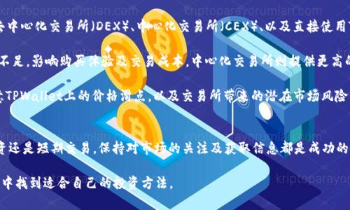   如何通过TPWallet购买PIG币: 完整指南 / 

 guanjianci TPWallet, PIG币, 加密货币, 钱包 /guanjianci 

引言
在当今数字货币日益流行的市场中，很多投资者希望通过各种平台购买和交易加密货币。PIG币作为一种新兴的代币，正在迅速获得关注。TPWallet是一个多功能的加密货币钱包，它不仅支持多种数字货币的存储和管理，还提供便捷的平台让用户可以轻松购买PIG币。

在本文中，我们将详细介绍如何通过TPWallet购买PIG币，以及相关的注意事项、流程和技巧。无论你是新手还是有经验的投资者，这里都有你需要了解的信息。

TPWallet简介
TPWallet是一个去中心化的数字货币钱包，支持多种区块链资产的存储和交易。用户可以方便地管理自己的资产，进行代币交换，并参与去中心化金融（DeFi）项目。TPWallet以其用户友好界面和安全性获得了许多用户的信赖。

TPWallet支持多种主流加密货币，包括比特币（BTC）、以太坊（ETH）等，同时还允许用户管理和交易各种ERC-20和BEP-20代币。这使得TPWallet非常适合那些希望全面管理自己数字资产的用户。

如何在TPWallet上购买PIG币
购买PIG币的过程并不复杂，但需要确保你按照步骤认真操作。以下是通过TPWallet购买PIG币的详细步骤：

h4步骤一：下载并安装TPWallet/h4
首先，你需要在你的智能手机上下载并安装TPWallet应用。TPWallet在App Store和Google Play上均可找到。下载安装后，打开应用并创建一个新账户。如果你已经有账户，直接登录即可。

h4步骤二：完成身份验证/h4
根据相关法规，许多平台在开户时要求用户完成身份验证。TPWallet也不例外。你需要提供一些个人信息，并上传身份证明文件，以确保账户的安全性。

h4步骤三：充值资金到TPWallet/h4
在购买PIG币之前，你需要先充值资金到你的TPWallet账户。你可以通过链上转账或使用信用卡等支付方式进行充值。确保你所充值的资金类型与购买PIG币的交易对相匹配。

h4步骤四：选择PIG币并进行购买/h4
在TPWallet的交易界面中，选择PIG币作为购买对象。输入你希望购买的数量，系统会自动计算出所需的资金。确认订单信息无误后，点击确认下单，完成PIG币的购买。

h4步骤五：查看你的资产/h4
完成购买后，你可以在TPWallet的资产管理界面中查看你的PIG币余额。记得定期查看和管理自己的数字资产，以保持投资的安全性和透明度。

PIG币的特点与优势
PIG币作为一种新兴的加密货币，在其发展过程中吸引了众多投资者的关注。下面我们来详细探讨PIG币的特点以及潜在的优势。

首先，PIG币基于最新的区块链技术，具备高性能的交易速度和低手续费，适合高频交易。同时，PIG币也致力于为用户提供去中心化金融服务，为传统金融系统的替代品。用户可以通过质押、流动性挖矿等方式获得收益，这使得PIG币成为一种具备投资潜力的数字资产。

其次，PIG币的社区支持力度强，项目方经常通过各种活动回馈用户，提升参与感与忠诚度。强大的社区互动能够有效推动PIG币的长期价值，也是其稳定发展的重要因素。此外，PIG币还与多家知名项目合作，不断拓展应用生态，提升其市场竞争力。

相关问题及详细解答

h4问题一：TPWallet安全吗？如何保护自己的资产？/h4
TPWallet的安全性是用户最关心的问题之一。TPWallet采用多重安全措施，包括私钥本地存储、交易密码和多因素认证等，确保用户的资产不受威胁。然而，用户在使用TPWallet时也需要采取额外的安全措施。

首先，确保你下载的TPWallet是来自官方渠道。去中心化钱包本质上由用户对自己的私钥负责，因此，绝不应将私钥或助记词分享给任何人。此外，定期备份你的钱包，可以通过导出私钥或助记词来实现。确保这些备份存储在安全的地方，比如加密的云存储或者硬件钱包中。

另外，定期关注TPWallet的安全更新，及时安装应用更新，以修补潜在的安全漏洞。此外，建议用户开启多因素认证（2FA），通过手机短信或验证应用程序加强账户安全。总之，尽管TPWallet提供了多重保护，用户自己的安全意识和措施也是至关重要的。

h4问题二：购买PIG币时需要注意哪些风险？/h4
尽管投资PIG币有其潜在的高回报，但同时也伴随着较高风险。用户在购买前需充分了解相关风险，并做好相应准备。首先，加密货币市场波动性通常较大，PIG币的价格可能在短时间内经历剧烈波动。用户需理性看待价格变化，不要因为短期的损失而恐慌卖出。

其次，随着PIG币的逐渐被市场接受，可能出现更加激烈的竞争，其他新兴代币可能会抢占市场份额，对PIG币造成压力。因此，投资前需要认真研究项目的基本面，包括团队背景、市场需求和产品实际应用等。

此外，加密市场的监管变化也可能影响PIG币的合法性和市场表现。建议用户在投资前保持对政策的关注，选择合规的交易平台进行交易，避免因违法行为而带来的损失。

h4问题三：如何评估PIG币的投资价值？/h4
评估PIG币的投资价值是一个复杂但重要的过程。首先，关注PIG币的基础技术架构和用例。对比其他类似项目，PIG币是否具备独特性和技术优势？一个成功的项目通常会有创新的技术解决方案和明确的市场定位。

其次，社区活跃度也是评估的重要指标。社区的规模和活跃度可以反映项目的认可度和发展潜力。用户可以关注社交媒体上的讨论、项目更新和开发进度。这些因素可以帮助投资者判断项目的生存能力及长期发展前景。

最后，查看PIG币的市场流动性和交易量，也是分析其投资潜力的重要维度。现货交易量的增加通常表明市场对该币种日渐关注；反之，如果交易量低且流动性差，可能意味着投资风险较大。综合这些因素，投资者才能做出相对合理的判断。

h4问题四：如何选择合适的方法来购买PIG币？/h4
购买PIG币的方式多种多样，用户可以根据自己的需求和能力选择合适的方式。常见的购买方式包括通过去中心化交易所（DEX）、中心化交易所（CEX）、以及直接使用TPWallet进行链上购买。

使用去中心化交易所的优势在于用户完全控制自己的资产，且通常交易手续费较低，但由于交易深度可能不足，影响购买体验及交易成本。中心化交易所则提供更高的流动性，但用户需要信任平台本身的安全性，且可能面临更高的手续费。

直接在TPWallet进行链上购买则是一种方便快捷的方式，适合刚接触加密货币的新手。然而，用户仍需注意TPWallet上的价格滑点，以及交易所带来的潜在市场风险。无论选择何种方式，切记在购买前进行充分的研究与准备，以确保投资安全。

总结
通过TPWallet购买PIG币并不难，但在操作过程中需要注意一系列问题和风险。无论你是打算长期持有投资还是短期交易，保持对市场的关注及获取信息都是成功的关键。

希望本文为你提供了简洁而实用的PIG币购买指南，帮助你更好地在这个充满机遇和挑战的加密货币市场中找到适合自己的投资方法。