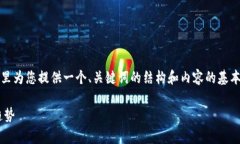 提示：由于您希望的内容