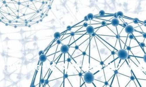 如何在TPWallet中成功接收他人的数字货币