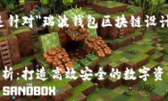 为了满足您的需求，以下
