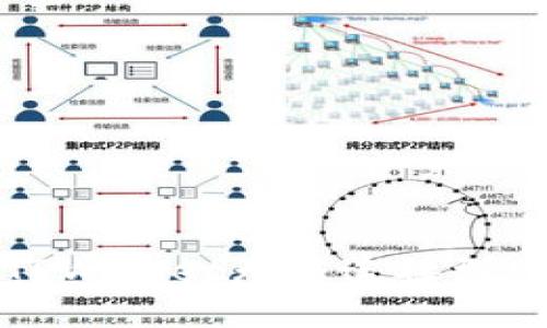 解决下载TPWallet无法连接到网络的问题