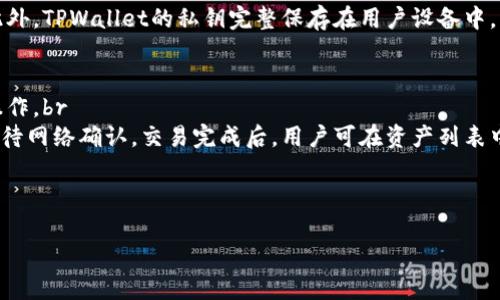 思考一个的

  如何通过TPWallet查看数字货币的涨幅与行情分析/  
```

关键词

 guanjianci TPWallet, 涨幅, 数字货币, 行情分析/ guanjianci 
```

一、什么是TPWallet？
TPWallet，作为一款专注于数字货币管理和行情分析的手机应用程序，为用户提供了便捷的数字货币交易和资产管理服务。通过TPWallet，用户不仅可以方便地存储和管理各种加密货币，还能实时查看市场行情、资产变化、涨幅等关键信息，为投资决策提供依据。

二、如何使用TPWallet查看数字货币的涨幅？
1. **下载与安装**：首先，用户需要在自己的智能手机应用商店中搜索“TPWallet”并下载安装。安装完成后，打开应用程序。br
2. **注册与登录**：用户可选择使用手机号码、电子邮箱等方式进行注册，完成注册后，使用账户信息登录TPWallet。br
3. **添加数字货币**：在钱包界面，用户可以通过“添加资产”的功能，选择自己想要查看的数字货币。br
4. **查看涨幅**：在资产列表中，点击具体的数字货币，便可以看到该货币的实时涨幅、历史价格走势等数据。此外，TPWallet还提供了涨幅的百分比数据，让用户能够快速了解该币种在特定时间内的表现。

三、TPWallet的行情分析功能
TPWallet不仅仅是一个数字货币钱包，其丰富的行情分析功能也是吸引用户的重要因素之一。用户可以通过以下方式进行行情分析：br
1. **市场概览**：TPWallet提供了一个市场概览界面，上面显示了所有主流数字货币的实时价格、涨跌幅、成交量等数据。用户可以依据这些数据，来比较不同币种之间的表现，进而做出投资决策。br
2. **历史数据趋势**：TPWallet允许用户查看某一数字货币的历史数据，包括价格走势、交易量等，帮助用户了解该货币的市场定位与潜力。br
3. **实时推送与警报**：用户还可设置涨幅提醒，在特定价格触及后，TPWallet会发送推送通知，确保用户在合适的时机进行交易。

四、常见问题解答

1. 如何确保在TPWallet上查看信息的准确性？
在使用TPWallet查看数字货币的涨幅或其他信息时，用户首先要确保网络连接的稳定性和连接的安全。其次，TPWallet会获取多个交易所的数据，通过求平均值来提高数据的准确性。但是，用户在交易时还是建议通过多个渠道来核实信息。例如，用户还可对比其他知名钱包或交易所的数据，以确保所获取信息的真实性。此外，用户也可参与TPWallet的社区讨论，借用他人的经验和见解来更好地理解市场动态。

2. 如何使用TPWallet设置价格提醒？
TPWallet的价格提醒功能的设置相对简单。首先，用户需在资产页面选中想要设置提醒的数字货币，然后在详细页面中找到“价格提醒”选项。在该选项下，用户可以输入期望的价格。当市场价格达到该数值时，TPWallet会通过Push通知来提醒用户。此外，用户可以选择设置高于或低于当前价格的提醒，为策略交易提供多种选择。这种功能特别适合那些希望及时反应市场波动的投资者。

3. TPWallet的安全性如何保障？
TPWallet非常重视用户资产的安全性，采取了多种措施确保用户的资金和数据得到充分保护。首先，TPWallet提供了双重身份验证的功能，用户在登录时需要填写密码和验证码，确保非授权用户无法访问。此外，TPWallet的私钥完整保存在用户设备中，而不是服务器上，降低了黑客攻击的风险。用户也可选择备份私钥，并将私钥妥善保管，以防丢失带来的资产损失。此外，TPWallet定期发布安全更新，确保软件及时修复已知漏洞，时刻保持对安全威胁的警惕。

4. 如何在TPWallet中进行数字货币交易？
在TPWallet中进行数字货币交易的过程也十分简便。用户打开TPWallet，登录账户后，在主界面中找到“交易”选项。点击后，可以看到自己的资产列表。在选中某种数字货币后，用户可以选择