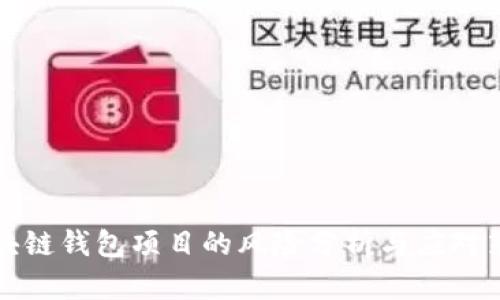 区块链钱包项目的风险分析与应对策略