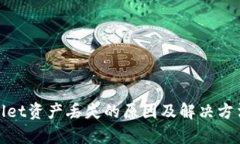 tpwallet资产丢失的原因及解