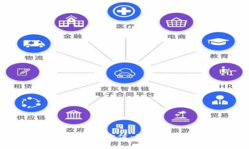 虚拟币的真正价值：理解投资与风险