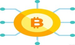 分析B特派与比特购钱包的