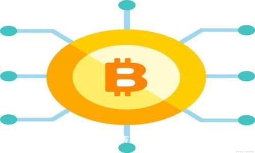 分析B特派与比特购钱包的优劣势，选择适合你的数字货币钱包
