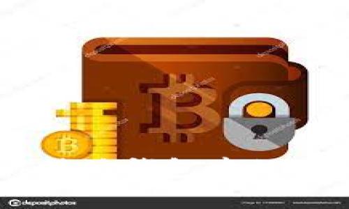 全面解析：b特派钱包中的TRX使用指南