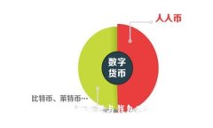 如何将区块链浏览器与钱