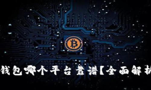 区块链钱包哪个平台靠谱？全面解析与推荐