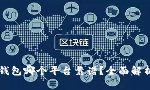 区块链钱包哪个平台靠谱？全面解析与推荐