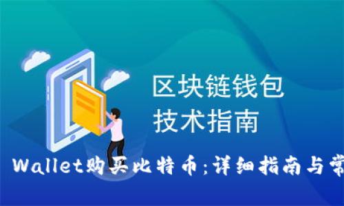 如何通过TP Wallet购买比特币：详细指南与常见问题解答