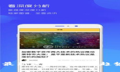 PI币：最新进展与未来趋势分析