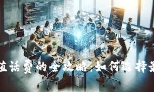 数字钱包充值话费的全攻略：如何选择最佳充值方式