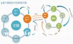 TP Wallet环境异常警告处理