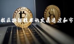 tpwallet（TP Wallet）是一个相