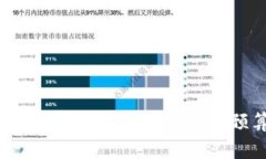 区块链技术开发费用分析