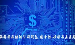 全面解析区块链公司钱包