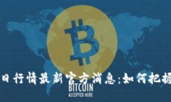 柴犬币今日行情最新官方
