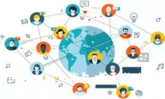 如何在TokenPocket钱包中更换